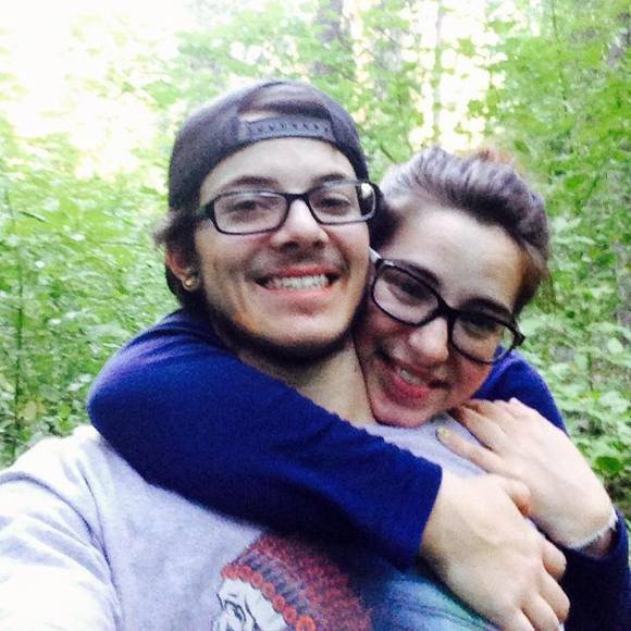 Meet your Posher, Jacob - Picture 1 of 1